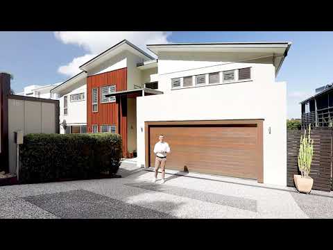 10 Centreview Ct, Buderim