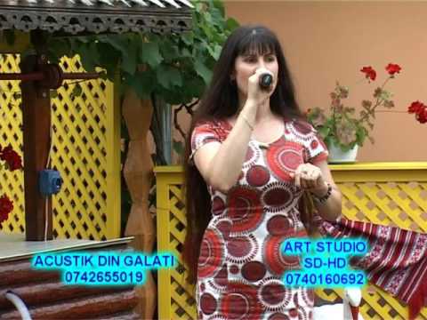 FORMATIA ACUSTIK DIN GALATI ..NOU!!!!2016