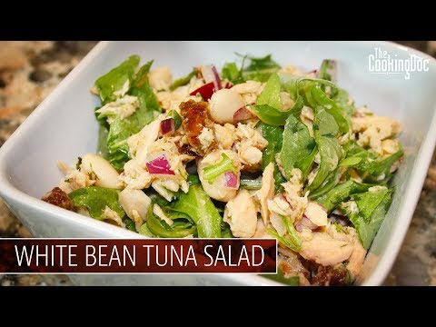 Soba Noodles with Tofu Summer Veggies THE COOKING DOC