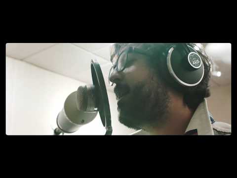 Zeeba, Isadora, Marina Diniz - It's Your Life (Making Of)