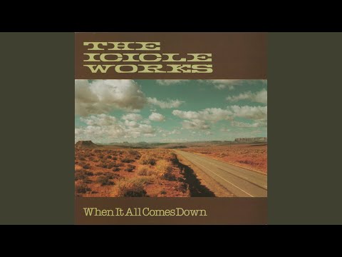 When It All Comes Down (Unabridged Version)