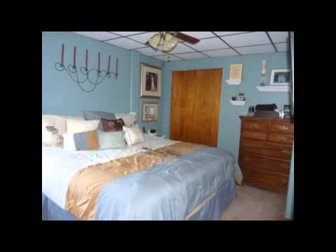 37 Harlem St - Worcester, MA 01610