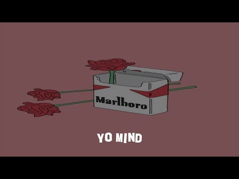 Yo Mind - Tory Lanez x J Cole Type Beat |  Nav Type Beat