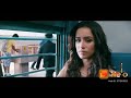 Ek Villain Telugu Dobbing Song