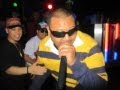 Drake Trust Issues Cover From Melo