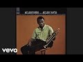 Miles Davis - Milestones (Official Audio)