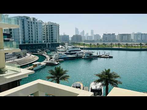 Property video thumbnail