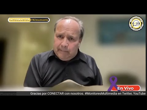 Martín Ramos Arévalo, Pepito en películas de Chabelo,