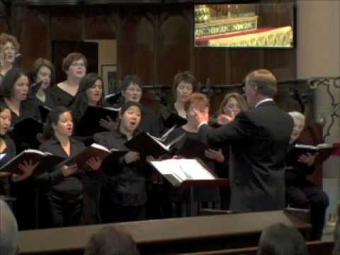 Thompson's Last Words of David