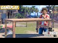Like a Dragon: Infinite Wealth’s Animal Crossing-Inspired Mode | 10 Minutes of Gameplay