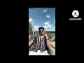 Shahid Anwar Motivational Video Viral Video About Ghareeb Peoples Fun Art Amazon