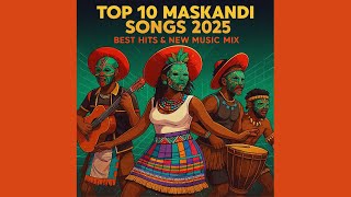 Download lagu Top 10 Maskandi Songs 2025 | Best Hits & New Music Mix | Maskandi Mix 2025: 06 October 2025 mp3 Download lagu Top 10 Maskandi Songs 2025 | Best Hits & New Music Mix | Maskandi Mix 2025: 06 October 2025 mp3