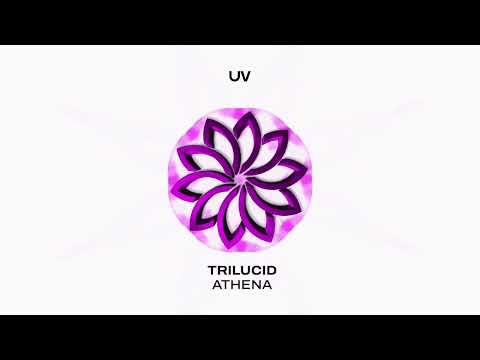 Trilucid - Athena