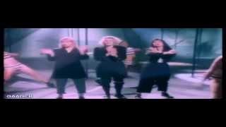 Bananarama - Love In The First Degree