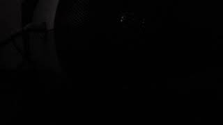 MVI 1976 - Kenny Chesney - Bar At The End Of The World