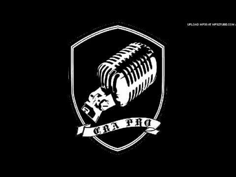 12- Carballo Feat. Mustafayoda - Scienza (Prod. Carballo)