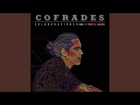 Empty Handed Warriors (feat. Incognitoisacc & DJ Makumba)