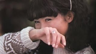 [Live] 타케우치 마리야 - SEPTEMBER / 竹内まりや - SEPTEMBER