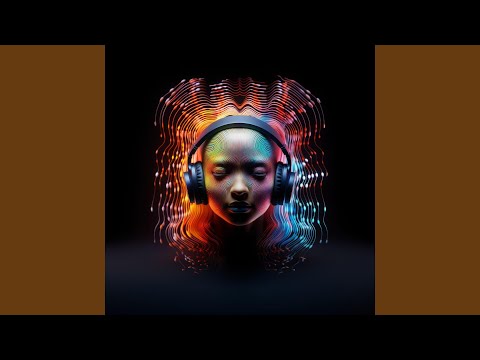 The Infinite Present