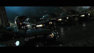 The Departed (2006) [HD] - Martin Scorsese. With Leonardo DiCaprio, Matt Damon, Jack Nicholson