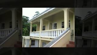 Gerard Studio and 1 bedroom Apartments