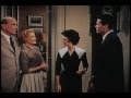 Cash McCall - OFFICIAL Trailer 1960