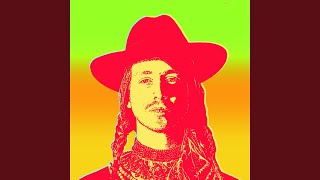 Dude (feat. Curren$y)