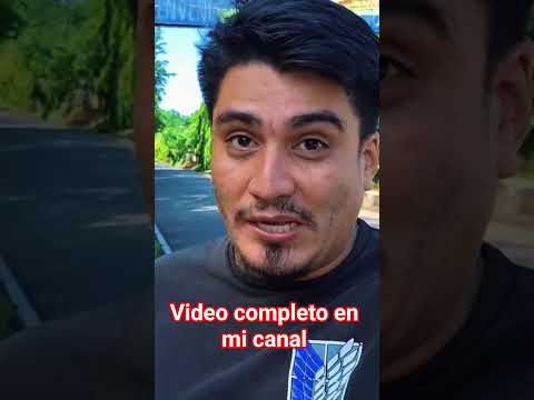 ¡SAN DIONISIO, USULUTÁN! El pueblo que NADIE te muestra en El Salvador 🇸🇻
