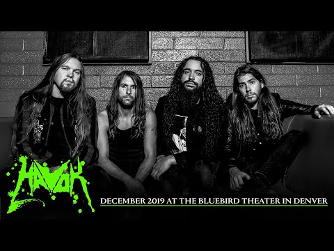 Havok