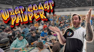 Im hosting a HUGE TOURNAMENT!!!