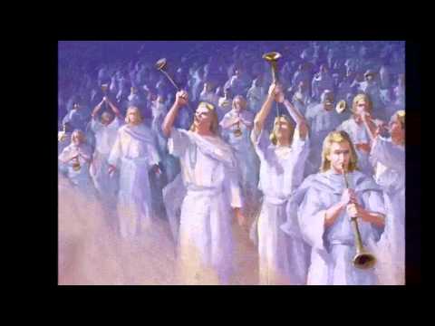 Alleluia du Groupe BOUSOL.mp4