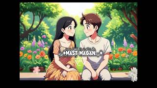 Download lagu Mast Magan lyrics | 2 States | Arijit Singh | Arjun Kapoor, Alia Bhatt mp3 Download lagu Mast Magan lyrics | 2 States | Arijit Singh | Arjun Kapoor, Alia Bhatt mp3