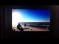 Pbs Newshour Funding 2013 2014 Verison 1