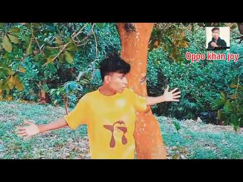 Chocolate song l gogon shakib l Shoriful khan l Mr Tfue production l New video