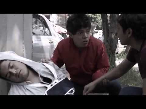 VIDA CRUEL 4   TODO SALE BIEN   YouTube