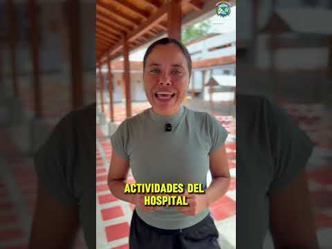 Desde la Casa de la Cultura, retomamos nuestras actividades con nuestros talleristas culturales