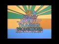 Sid Marty Krofft Television Productions Logo 1984