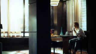 Трейлер к сериалу "Шах и мат"