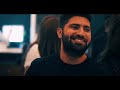 Party Highlight Video For Seven Sisters Dubai
