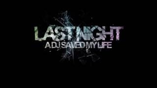 #1 edit _ Ibranovski - Remedy (ft. Ziya) (by 2CrazyGuysDjiing)