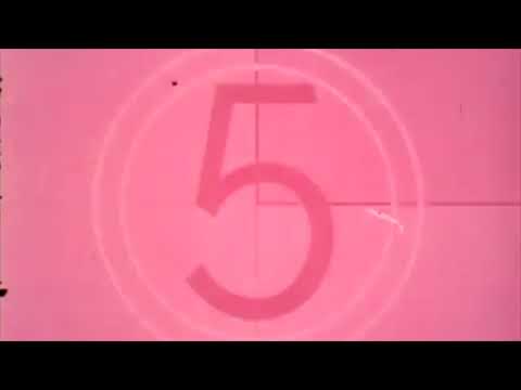 Sweatson Klank - Rhythms in the Distance