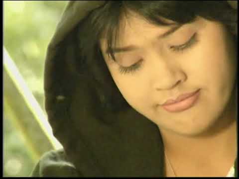 ပြန်လာပါတော့   လေးဖြူ ❤️ Pyan Lar Par Dot   Lay Phyu ❤️ HD 1080p အကြည်