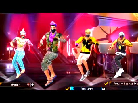 PRESET AM 😼 DJ MARHABAN YA RAMADHAN 🎶😍 || VIRAL TIKTOK✨