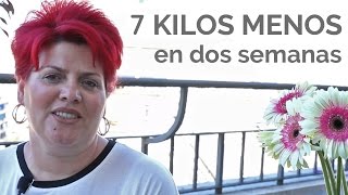 Resultados Método POSE | Antes y Después en Clínicas Diego de León