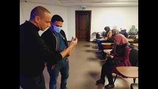 كورس تصدر محركات البحث "سيو"