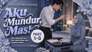 Download lagu Baru Sehari Jadi Istri, Sudah Ditolak Suami! mp3 Download lagu Baru Sehari Jadi Istri, Sudah Ditolak Suami! mp3