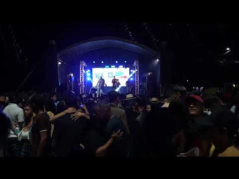 Heraldo Jr e Emanoel - Manari/PE - 23/06/2026