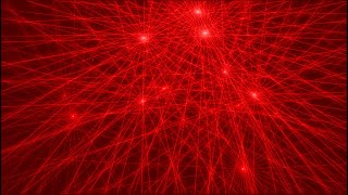 The Prodigy - Fire (Sunrise Version)  🇬🇧