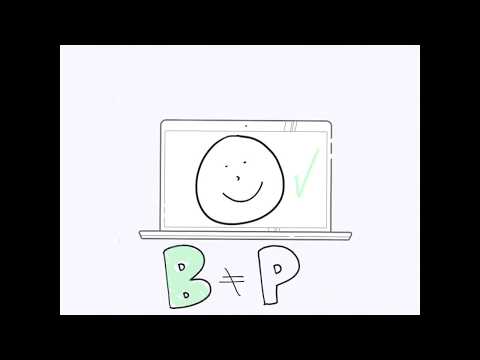 Informatik: Algorithmus - einfach erklärt!