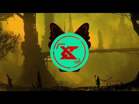 2UP_-_DRIVE-ME-CRAZY-(SYMPHONIX-ODISEO-REMIX)-&-SYMPHONIX,-INTERACTIVE-NOISE-ROLLING-DOWN_-_OFFICIAL